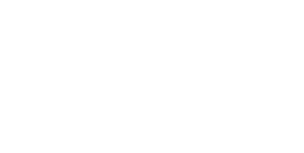 Let us help make your special day perfect