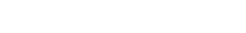 Please Click Here to Fill out a Request Form