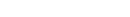Your Big Day