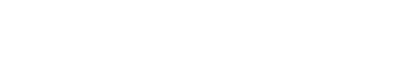 Click Here for a Sample Video on YouTube